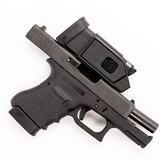 GLOCK G36 GEN 3 - 4 of 4