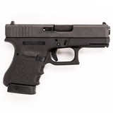 GLOCK G36 GEN 3 - 3 of 4