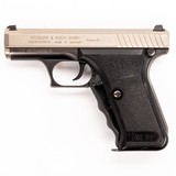 H&K P7 PSP - 2 of 4