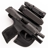 SIG SAUER P365 - 3 of 3