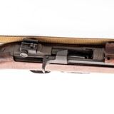 QUALITY HARDWARE M1 CARBINE - 5 of 5