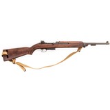 QUALITY HARDWARE M1 CARBINE - 3 of 5