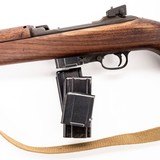 QUALITY HARDWARE M1 CARBINE - 4 of 5