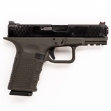 GLOCK TWC - 2 of 3