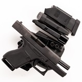GLOCK G43 - 3 of 3