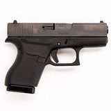 GLOCK G43 - 2 of 3