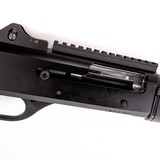 SDS IMPORTS TAC-12 - 4 of 4