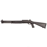 SDS IMPORTS TAC-12 - 1 of 4