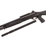 SDS IMPORTS TAC-12 - 2 of 4