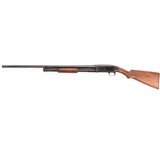 WINCHESTER MODEL 12 - 2 of 4