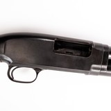 WINCHESTER MODEL 12 - 4 of 4