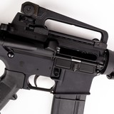 ANDERSON MANUFACTURING AM-15 - 3 of 3