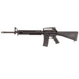 ANDERSON MANUFACTURING AM-15 - 1 of 3