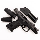 BERETTA APX - 3 of 3