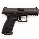 BERETTA APX - 2 of 3