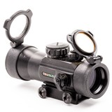 RUGER RANCH RIFLE - 7 of 7