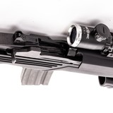 RUGER RANCH RIFLE - 5 of 7