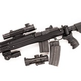 RUGER RANCH RIFLE - 3 of 7