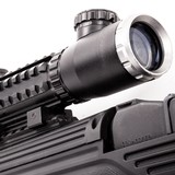 RUGER RANCH RIFLE - 6 of 7