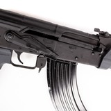 CENTURY ARMS WASR-10 - 5 of 5