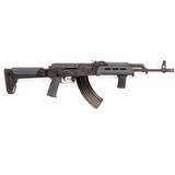 CENTURY ARMS WASR-10 - 4 of 5