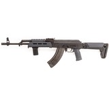CENTURY ARMS WASR-10 - 1 of 5
