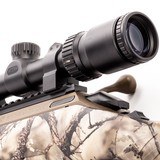 RUGER AMERICAN - 5 of 5