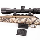 RUGER AMERICAN - 3 of 5