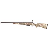 SAVAGE ARMS MODEL 220 - 2 of 4