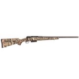 SAVAGE ARMS MODEL 220 - 3 of 4