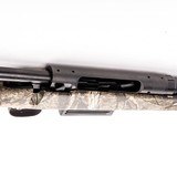 SAVAGE ARMS MODEL 220 - 4 of 4