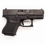 GLOCK G27 GEN 5 - 3 of 4