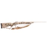 SAVAGE ARMS MODEL 116 - 3 of 4