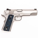 COLT COMPETITION SERIES GOVERNMENT MODEL - 3 of 4