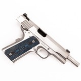 COLT COMPETITION SERIES GOVERNMENT MODEL - 4 of 4