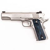 COLT COMPETITION SERIES GOVERNMENT MODEL - 2 of 4