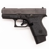 GLOCK G43 - 1 of 3