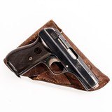 CZ MODEL 27 - 4 of 4