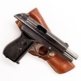CZ MODEL 27 - 4 of 4