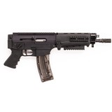 SIG SAUER SIG522 - 2 of 4