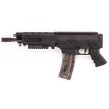 SIG SAUER SIG522 - 1 of 4