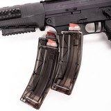 SIG SAUER SIG522 - 3 of 4