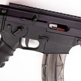 SIG SAUER SIG522 - 4 of 4