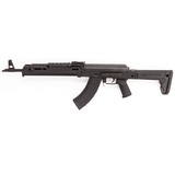 CENTURY ARMS RAS47 - 1 of 3