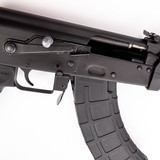 CENTURY ARMS RAS47 - 3 of 3