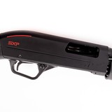 WINCHESTER SXP - 3 of 3