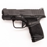 SPRINGFIELD ARMORY HELLCAT - 1 of 3