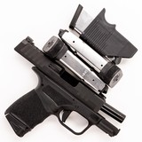 SPRINGFIELD ARMORY HELLCAT - 3 of 3