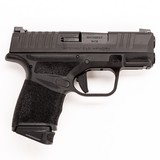 SPRINGFIELD ARMORY HELLCAT - 2 of 3