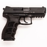 H&K P30 - 2 of 3